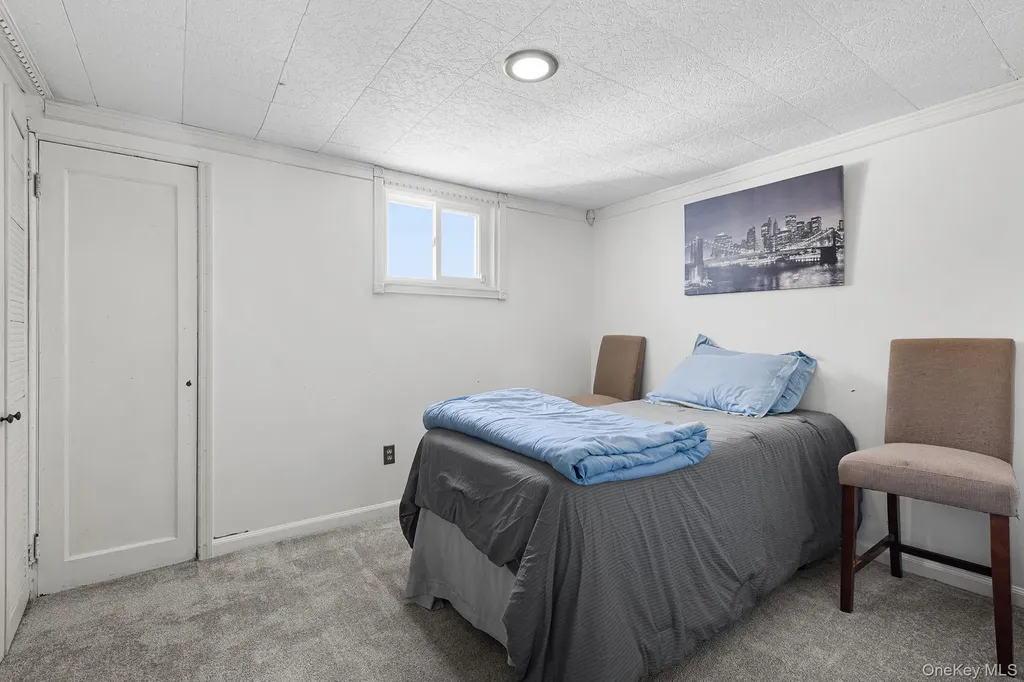 57 Homecrest Oval Yonkers NY 10703
