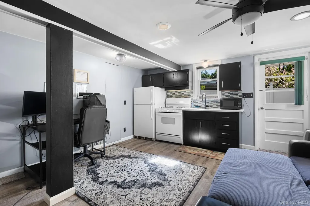 57 Homecrest Oval Yonkers NY 10703