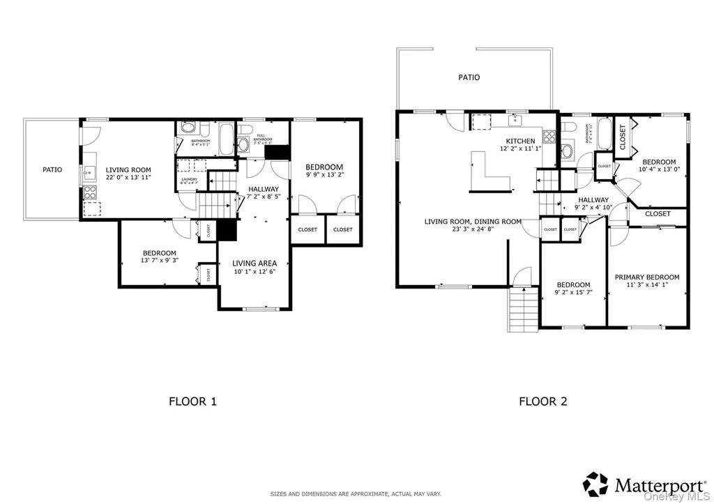 57 Homecrest Oval Yonkers NY 10703