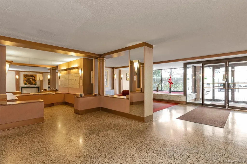 23-35 Bell Boulevard Bayside NY 11360