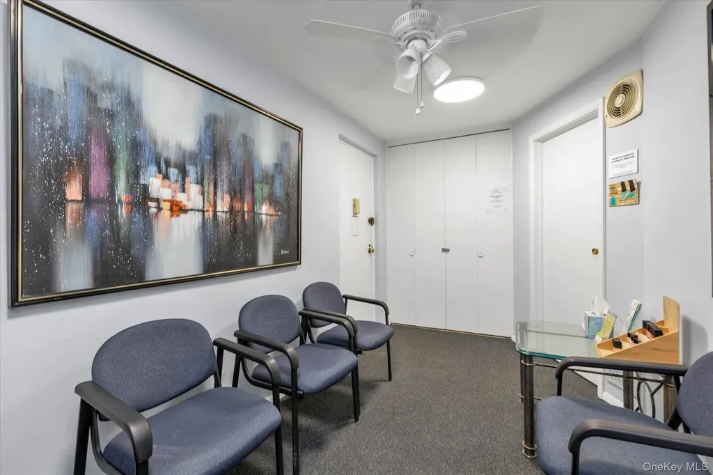 23-35 Bell Boulevard Bayside NY 11360