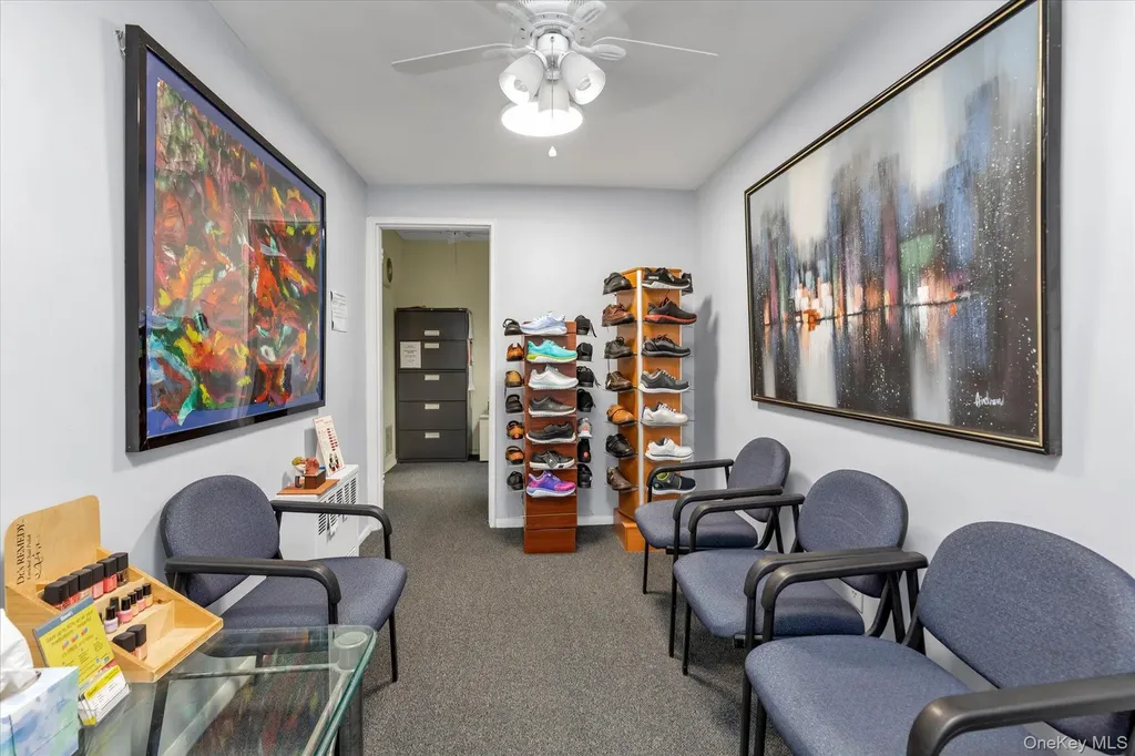 23-35 Bell Boulevard Bayside NY 11360
