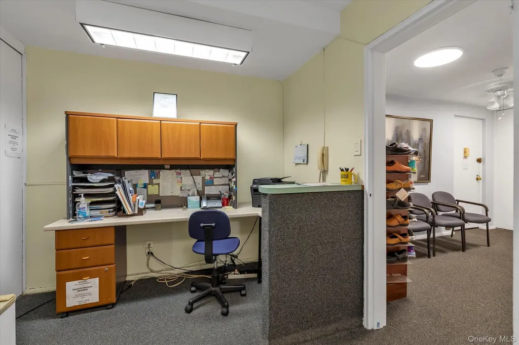 23-35 Bell Boulevard Bayside NY 11360