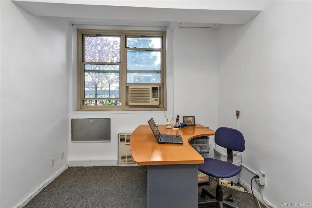 23-35 Bell Boulevard Bayside NY 11360