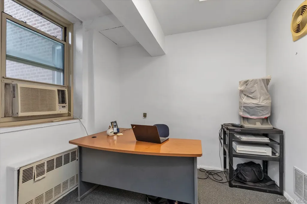 23-35 Bell Boulevard Bayside NY 11360