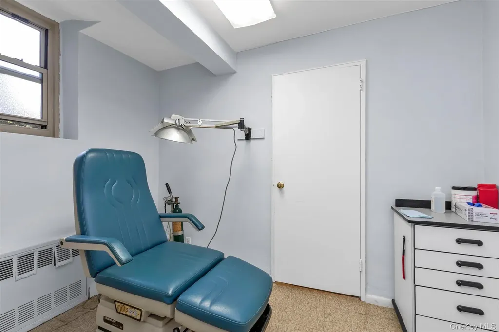 23-35 Bell Boulevard Bayside NY 11360