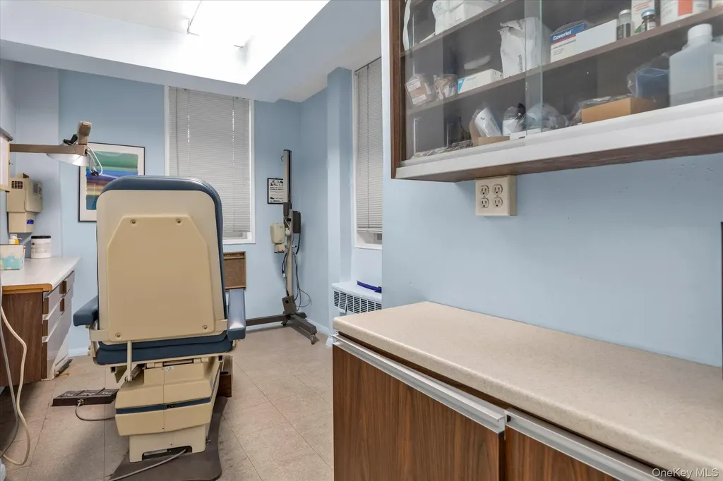 23-35 Bell Boulevard Bayside NY 11360