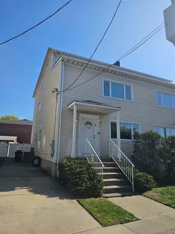 1710 Brookhaven Avenue Far Rockaway NY 11691