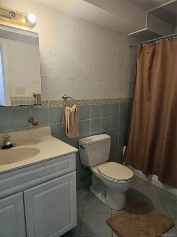 1710 Brookhaven Avenue Far Rockaway NY 11691