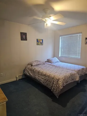 1710 Brookhaven Avenue Far Rockaway NY 11691