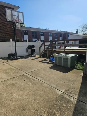 1710 Brookhaven Avenue Far Rockaway NY 11691