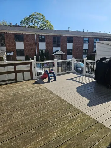 1710 Brookhaven Avenue Far Rockaway NY 11691