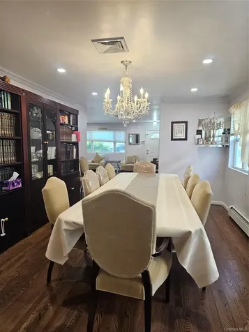 1710 Brookhaven Avenue Far Rockaway NY 11691