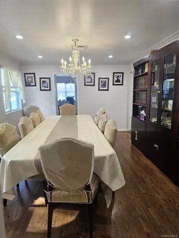 1710 Brookhaven Avenue Far Rockaway NY 11691