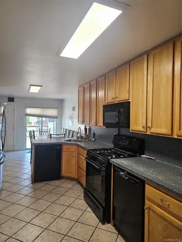 1710 Brookhaven Avenue Far Rockaway NY 11691