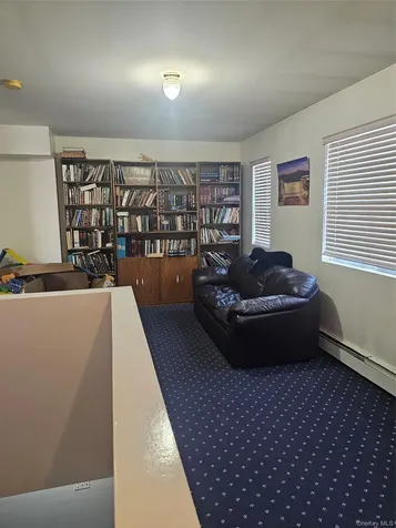 1710 Brookhaven Avenue Far Rockaway NY 11691