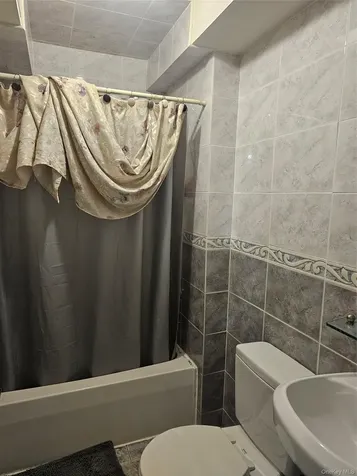 1710 Brookhaven Avenue Far Rockaway NY 11691
