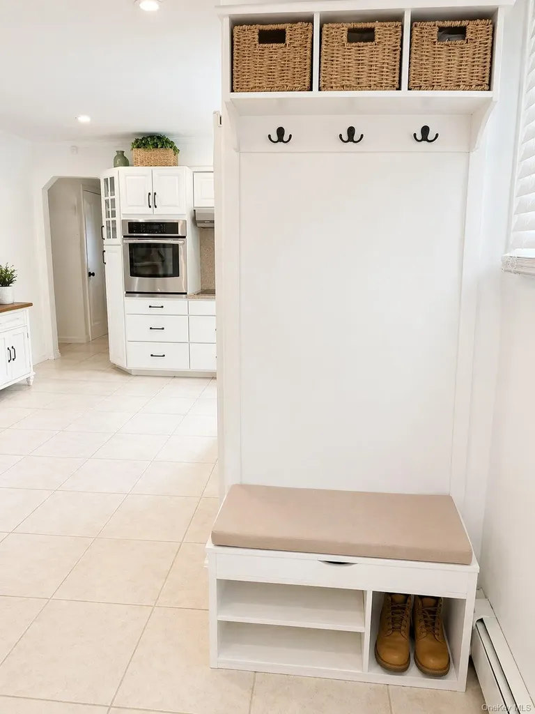 40 Public Road Hauppauge NY 11788