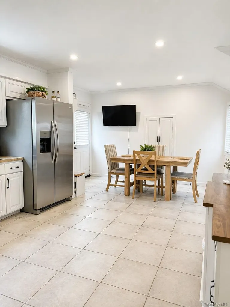 40 Public Road Hauppauge NY 11788