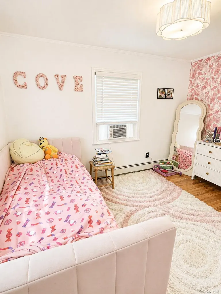 40 Public Road Hauppauge NY 11788