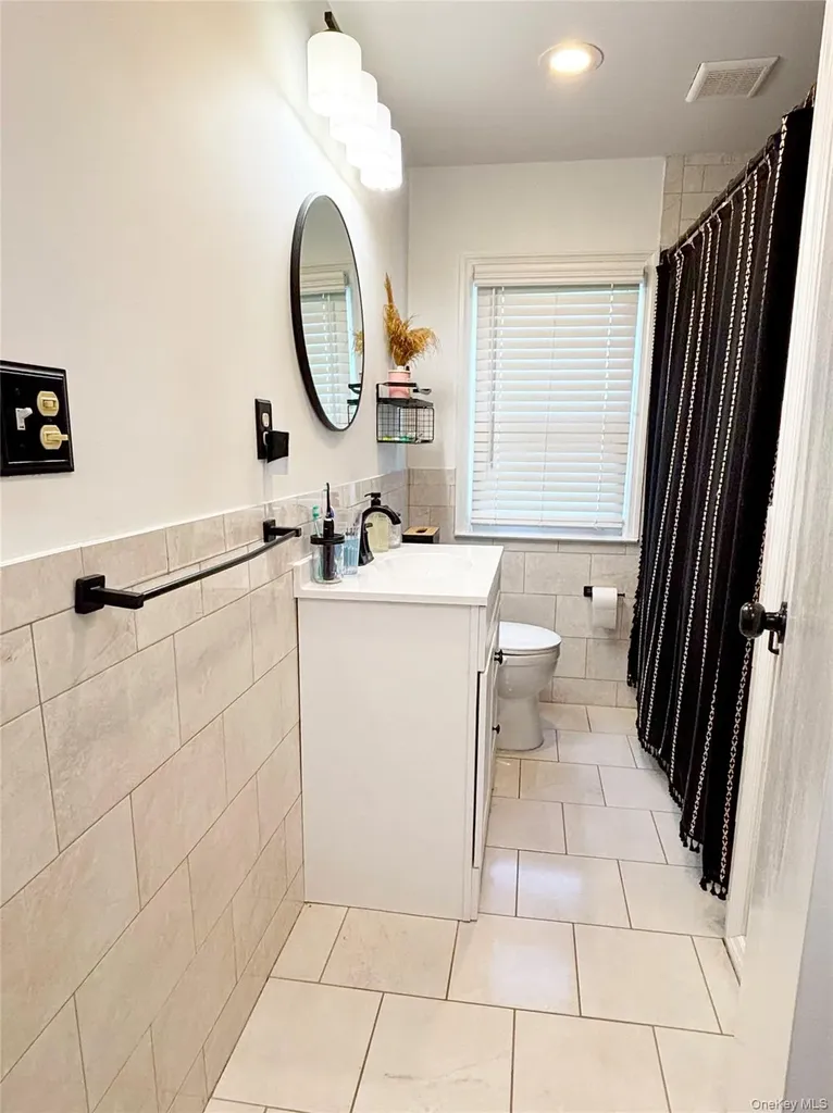 40 Public Road Hauppauge NY 11788
