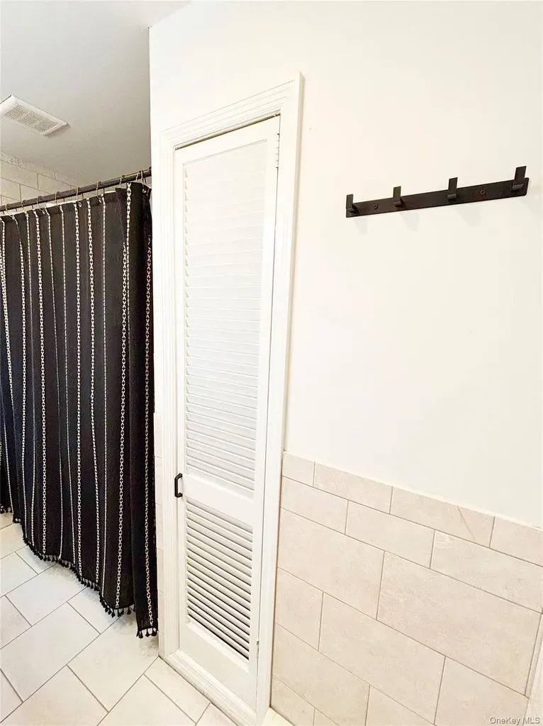 40 Public Road Hauppauge NY 11788