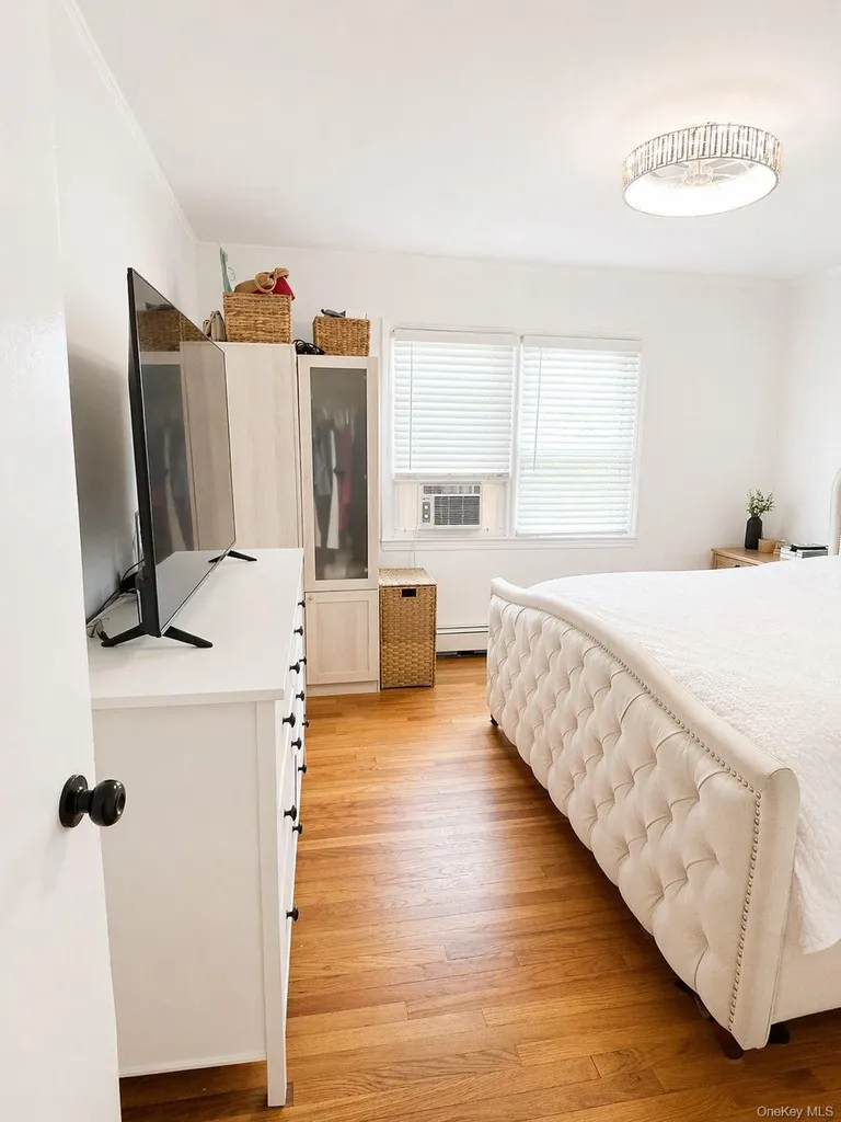 40 Public Road Hauppauge NY 11788