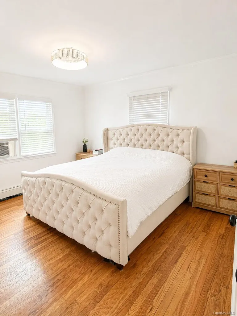 40 Public Road Hauppauge NY 11788