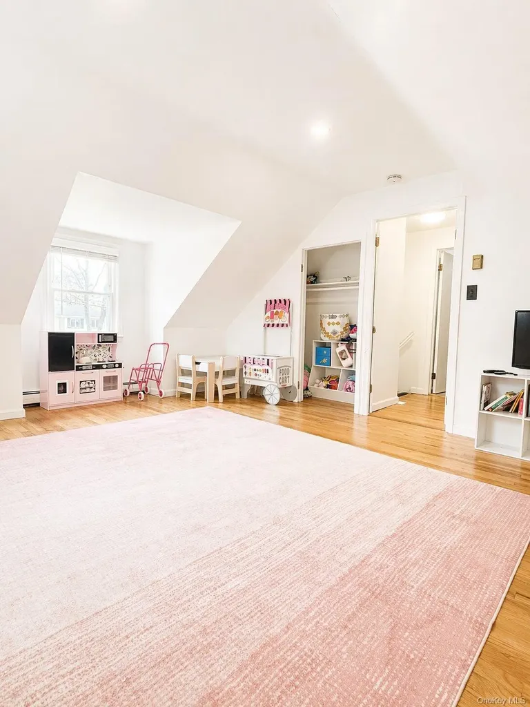 40 Public Road Hauppauge NY 11788