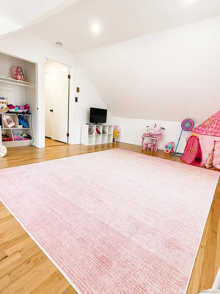 40 Public Road Hauppauge NY 11788