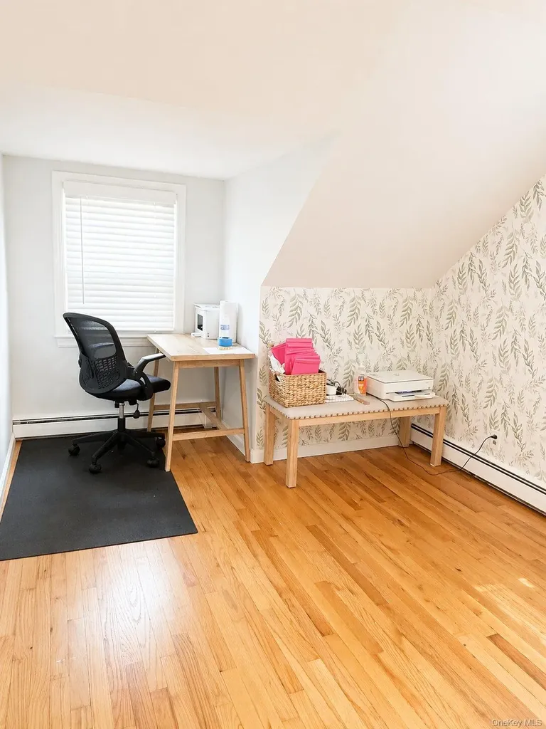 40 Public Road Hauppauge NY 11788