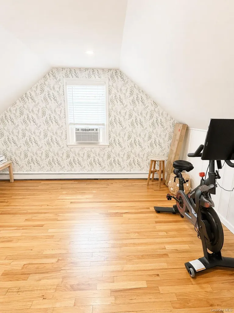 40 Public Road Hauppauge NY 11788