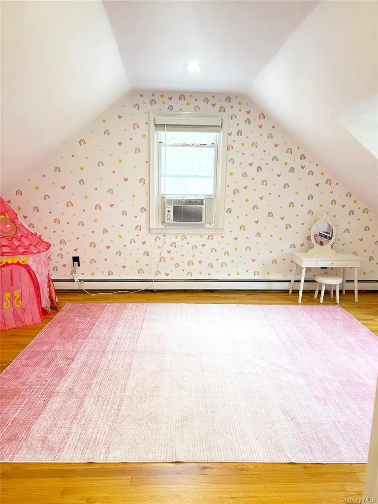 40 Public Road Hauppauge NY 11788