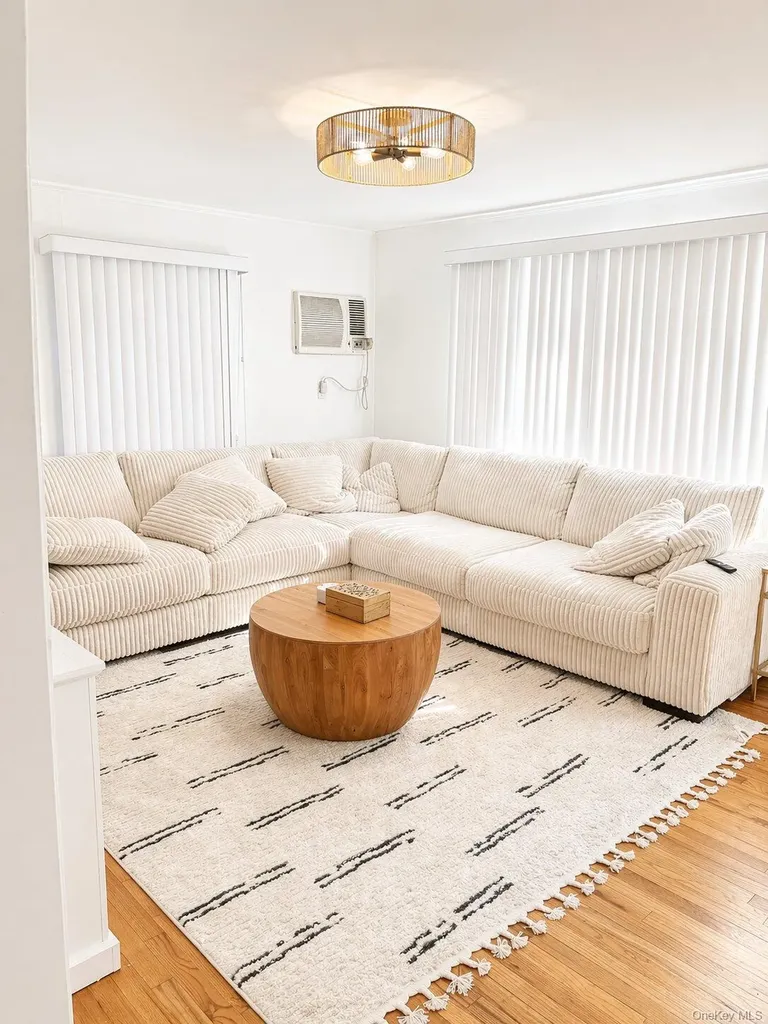 40 Public Road Hauppauge NY 11788