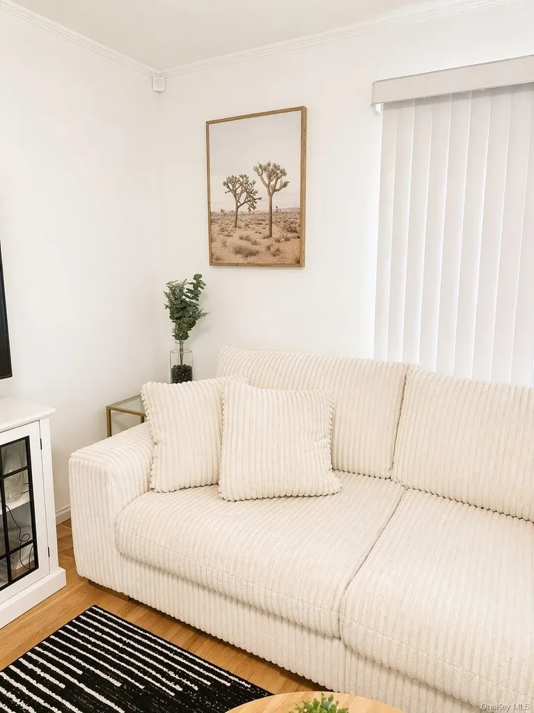 40 Public Road Hauppauge NY 11788