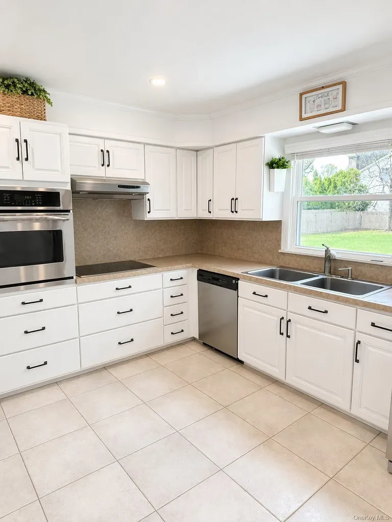 40 Public Road Hauppauge NY 11788