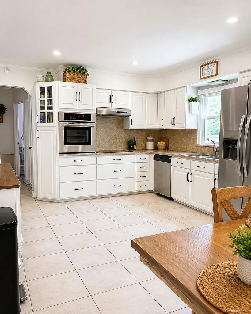 40 Public Road Hauppauge NY 11788