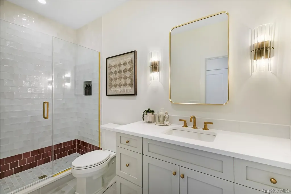 3 Juniper Lane Yaphank NY 11980