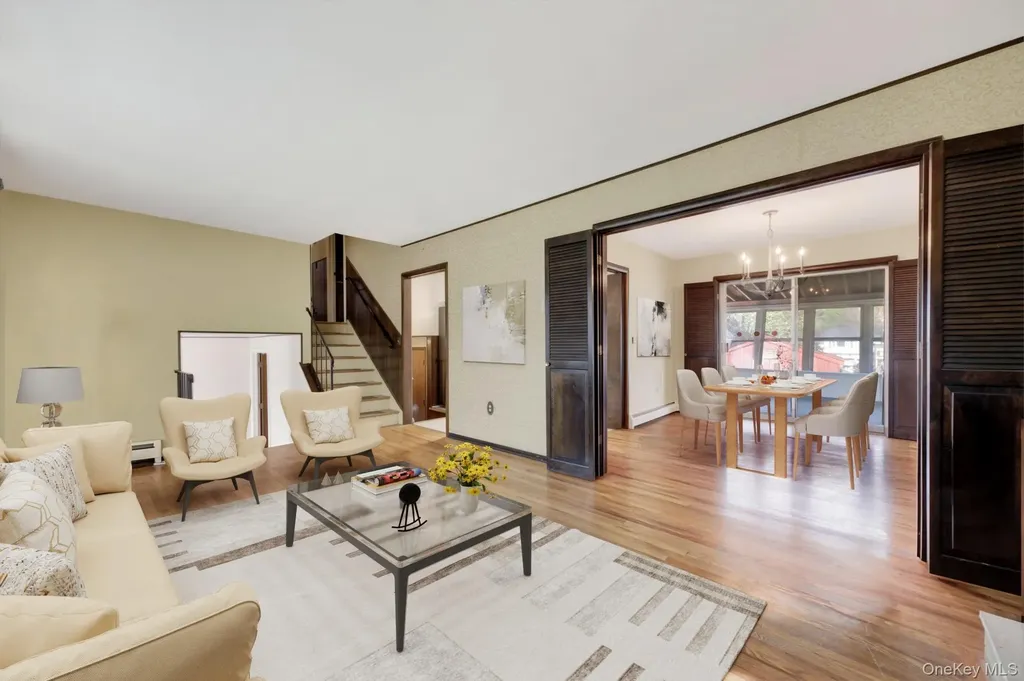 2 Gary Place Wappingers Falls NY 12590