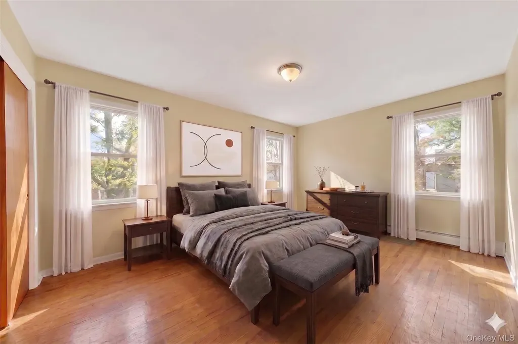 2 Gary Place Wappingers Falls NY 12590