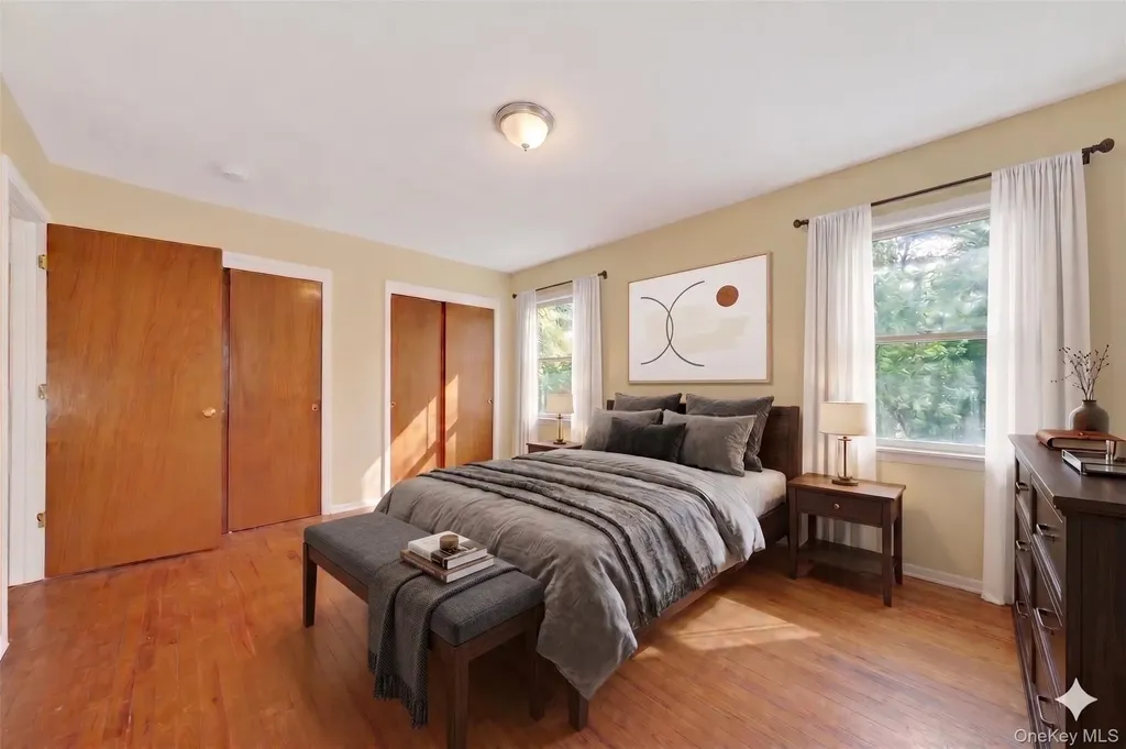 2 Gary Place Wappingers Falls NY 12590
