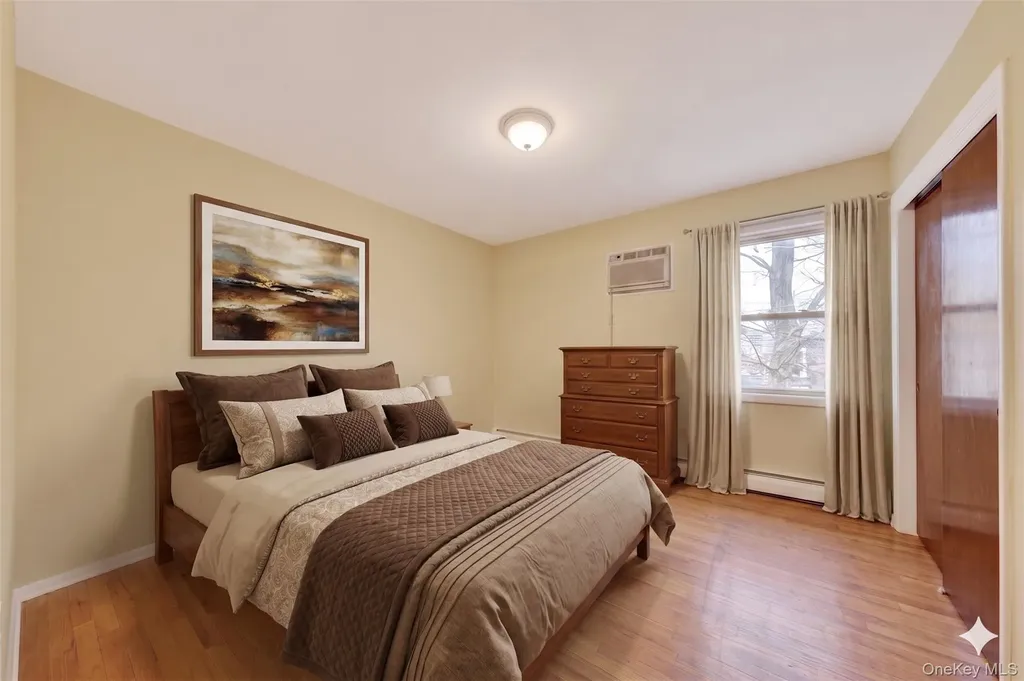 2 Gary Place Wappingers Falls NY 12590