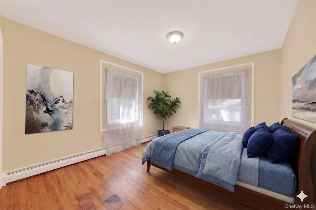 2 Gary Place Wappingers Falls NY 12590