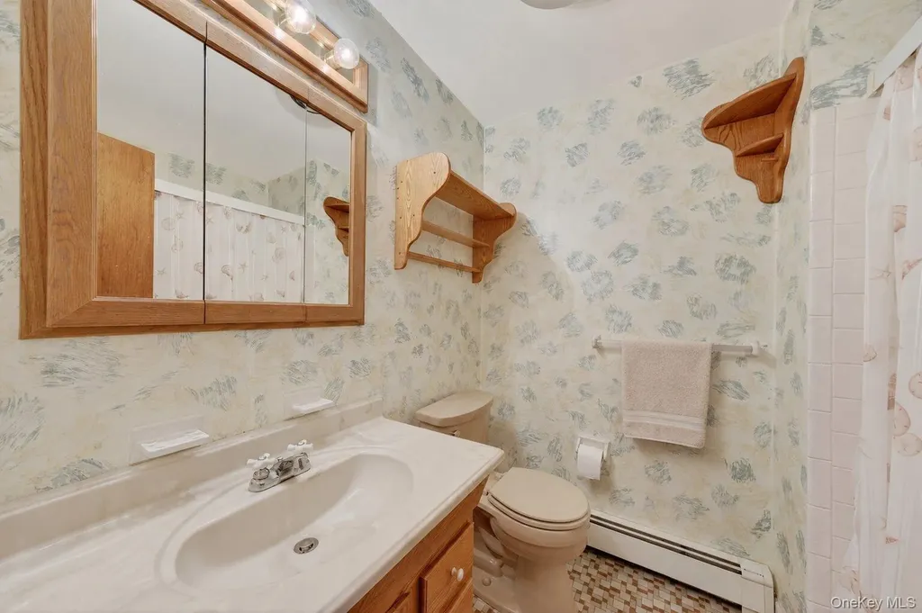 2 Gary Place Wappingers Falls NY 12590