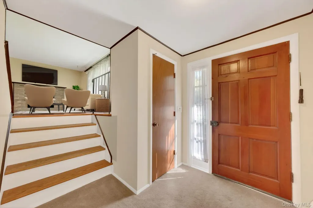 2 Gary Place Wappingers Falls NY 12590
