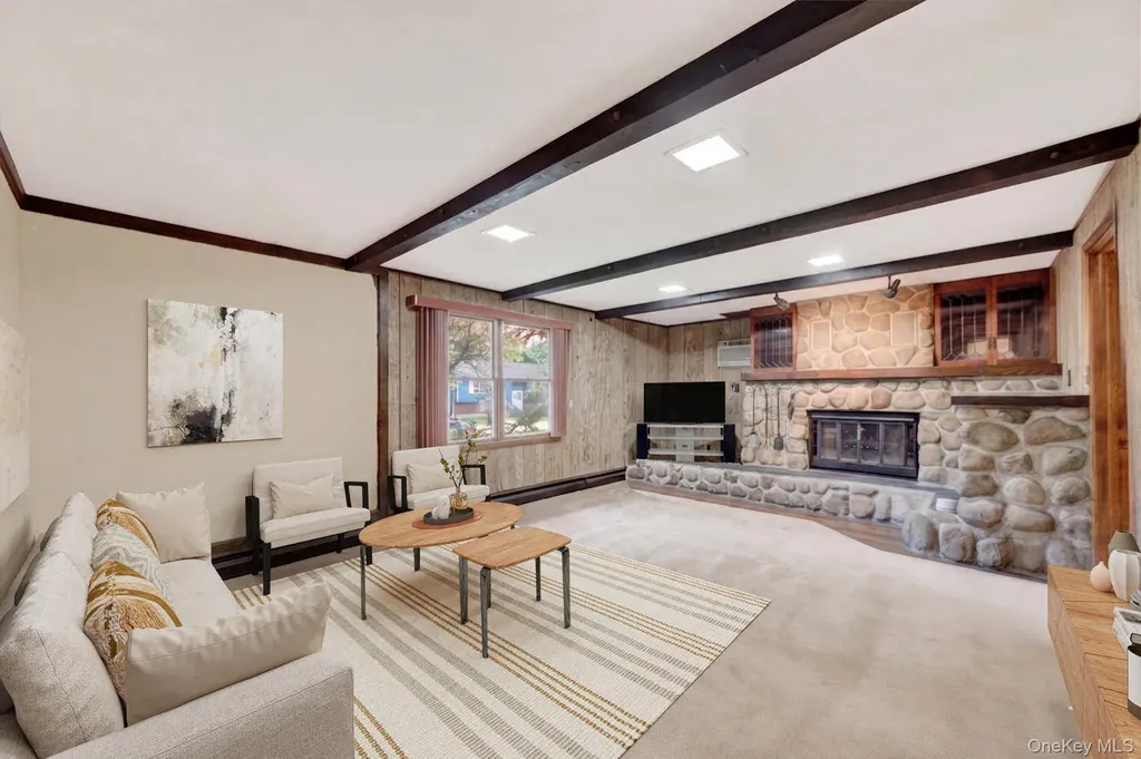 2 Gary Place Wappingers Falls NY 12590