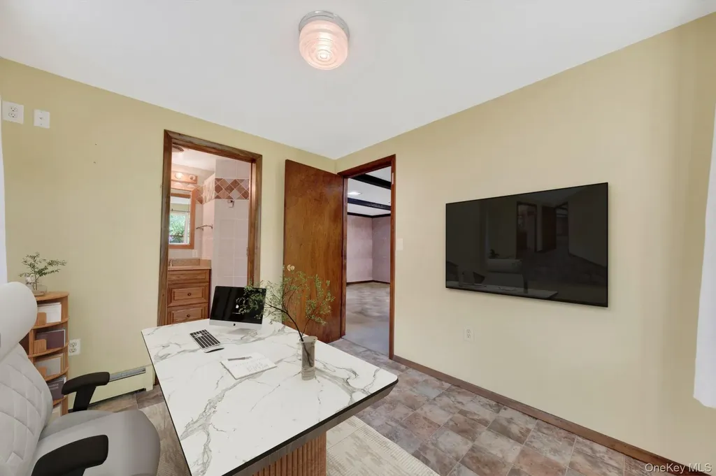 2 Gary Place Wappingers Falls NY 12590