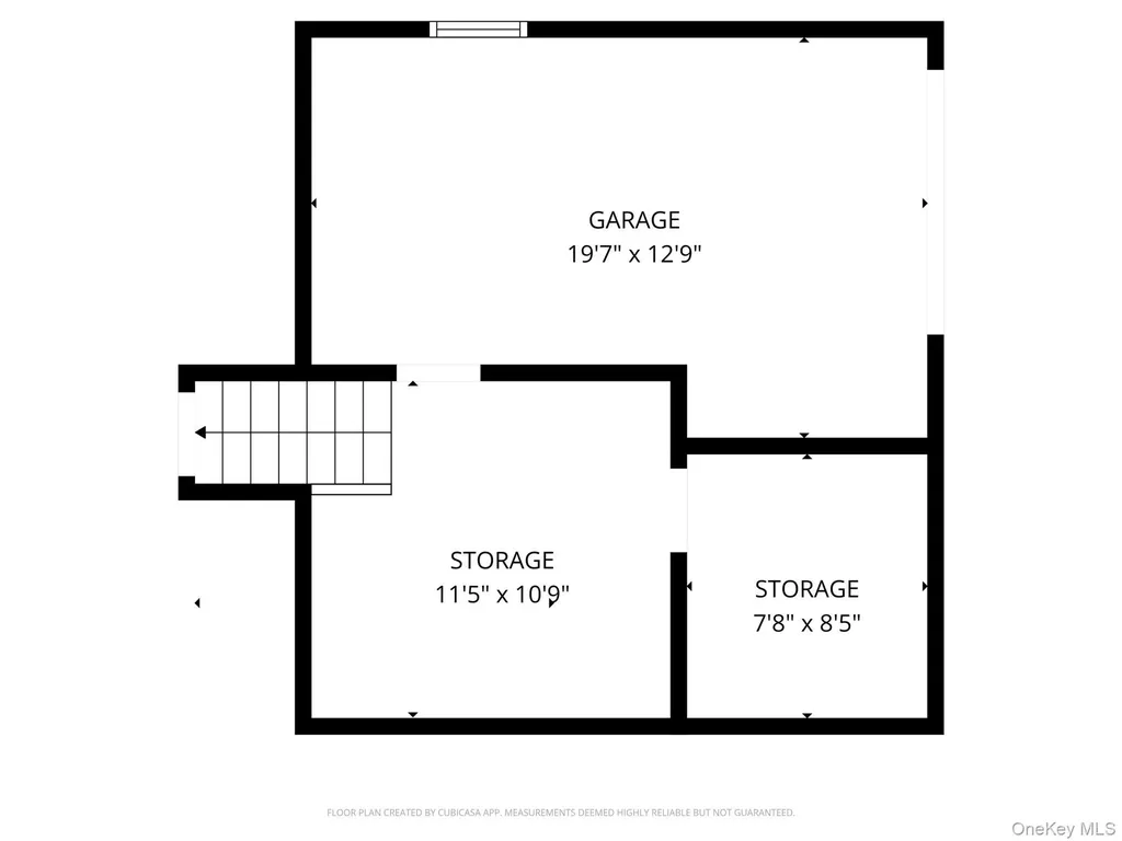 2 Gary Place Wappingers Falls NY 12590