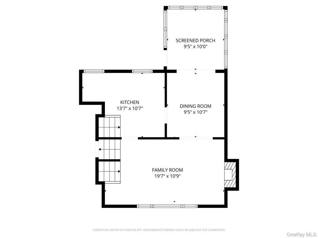 2 Gary Place Wappingers Falls NY 12590