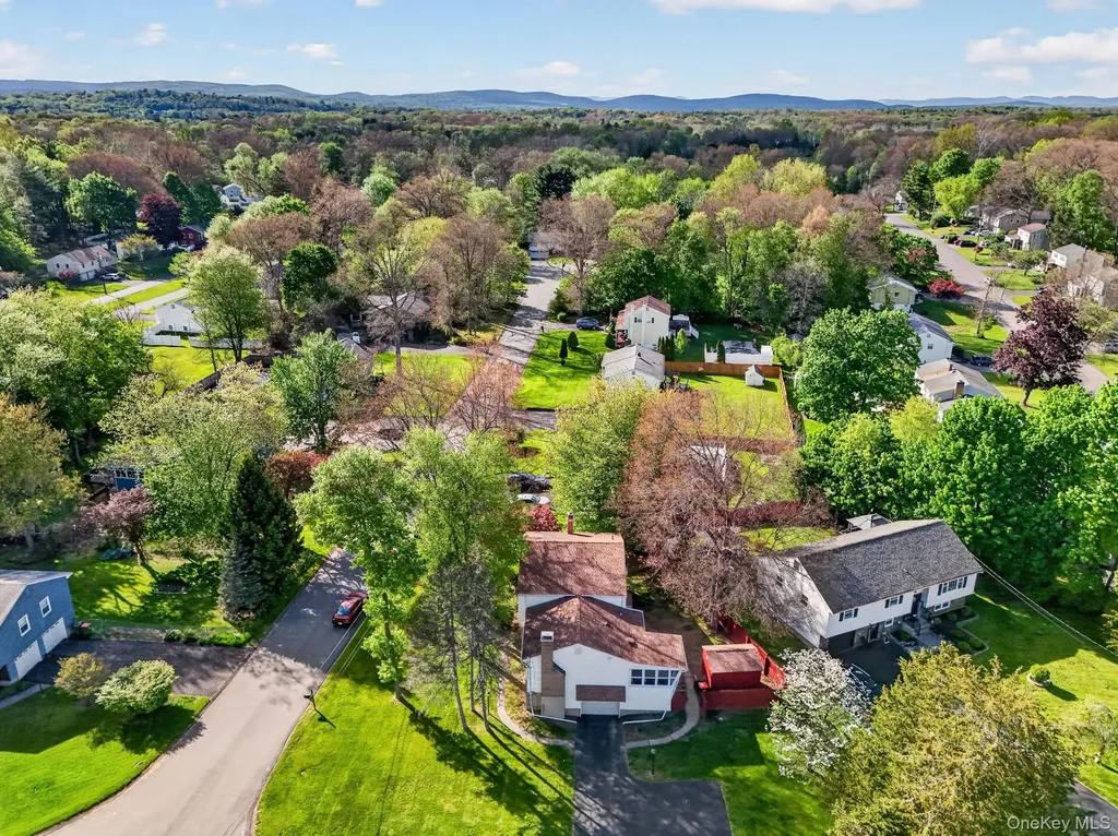 2 Gary Place Wappingers Falls NY 12590
